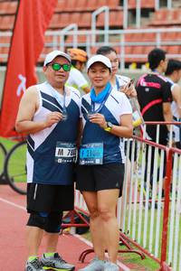 BIB: 788, 2186
                            <button type="button" onclick="openModal(4647958)" class="btn btn-primary btn-sm float-right btn-popup" data-toggle="modal" data-target=".modal-high-quality">
                        <i class="fas fa-shopping-cart"></i> Add to Cart
                    </button>
                                            <button type="button" onclick="isThisMe(4647958, true)" class="btn btn-success btn-sm float-right btn-popup btn-isme hidden" data-toggle="tooltip" data-placement="bottom" title="นี่คือรูปของคุณใช่ไหม คลิกที่นี่เพื่อเอาเข้าอัลบั้ม">
                        <i class="fas fa-plus"></i> Add to album
                    </button>
                    <button type="button" onclick="isThisMe(4647958, false)" class="btn btn-warning btn-sm float-right btn-popup btn-isnotme hidden">
                        <i class="fas fa-ban"></i> Remove from album
                    </button>